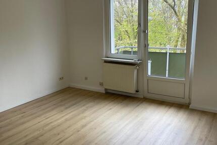 Wohnung Essen Stadtbezirk III - 2 Zimmer, 58 m&sup2;, 580&euro; | Angebot:25884373