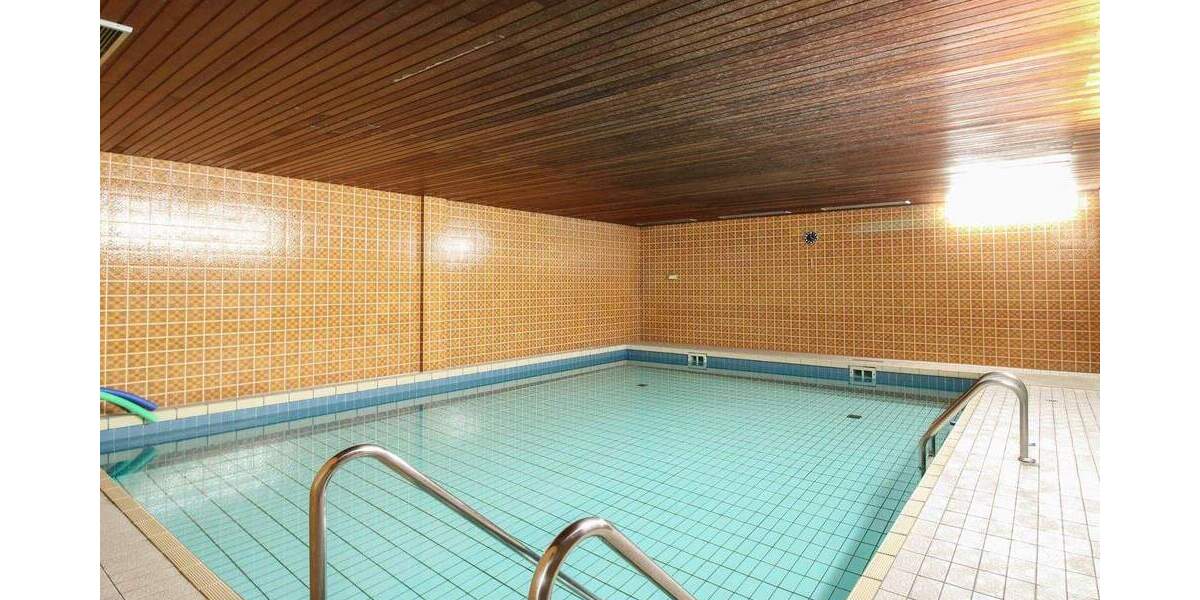 Einfamilienhaus Gladbeck Rentfort-Nord - 3 Zimmer, 139.000&euro; | Angebot:25750512