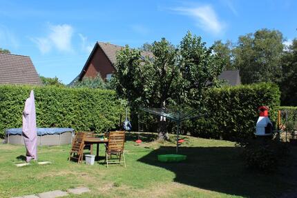 Wohnung Castrop-Rauxel Becklem - 3 Zimmer, 75 m&sup2;, 700&euro; | Angebot:25867929