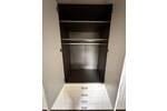 Etagenwohnung Herne Eickel - 2 Zimmer, 56 m&sup2;, 616&euro; | Angebot:26673424