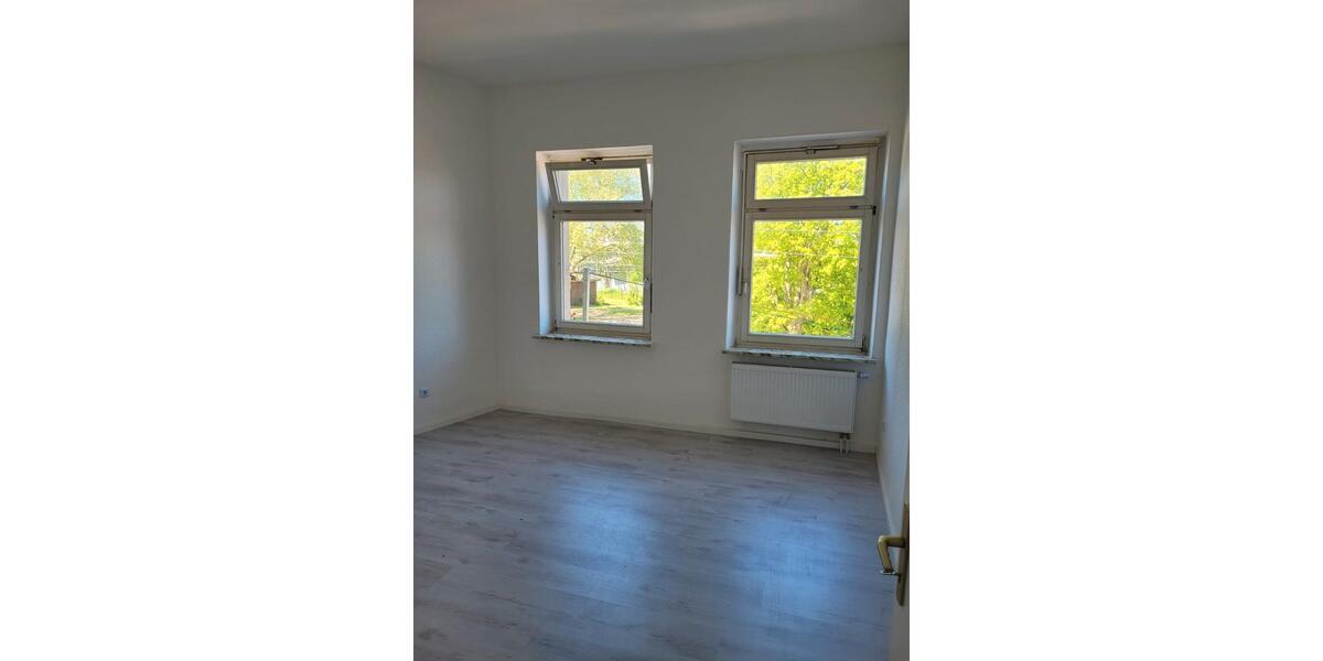 Etagenwohnung Castrop-Rauxel Rauxel - 2 Zimmer, 65 m&sup2;, 550&euro; | Angebot:26624761