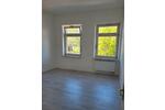 Etagenwohnung Castrop-Rauxel Rauxel - 2 Zimmer, 65 m&sup2;, 550&euro; | Angebot:26624761