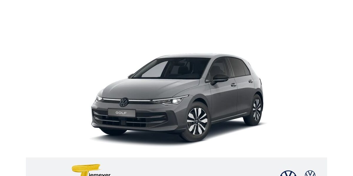 VW Golf 9.111 km 27.920 &euro; Marl 45770