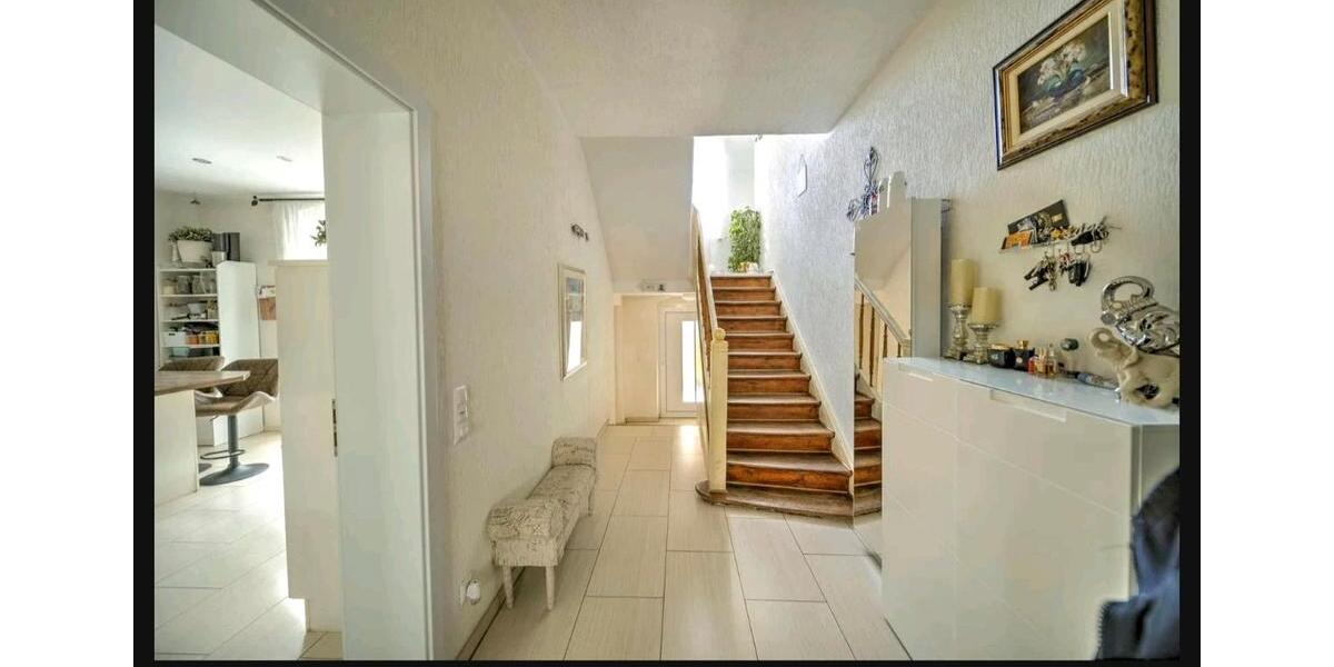 Doppelhaushälfte Gladbeck Brauck - 5.5 Zimmer, 174 m&sup2;, 669.000&euro; | Angebot:26956384