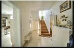 Doppelhaushälfte Gladbeck Brauck - 5.5 Zimmer, 174 m&sup2;, 669.000&euro; | Angebot:26956384