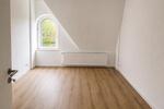 Dachgeschoßwohnung Mülheim an der Ruhr Rechtsruhr-Nord - 3 Zimmer, 70 m&sup2;, 1.150&euro; | Angebot:26609187