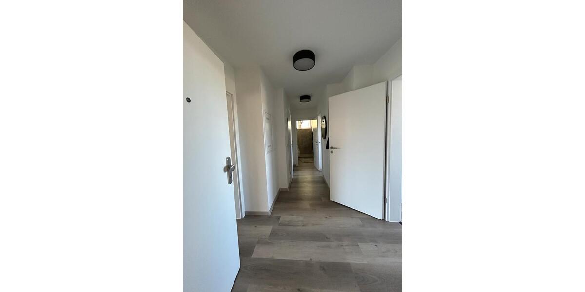 Etagenwohnung Gelsenkirchen Gelsenkirchen-Mitte - 4 Zimmer, 78 m&sup2;, 735&euro; | Angebot:26675490