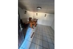 Einfamilienhaus Duisburg Mittelmeiderich - 3.5 Zimmer, 192 m&sup2;, 320.000&euro; | Angebot:27200480