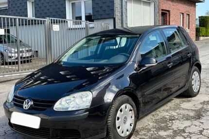 VW Golf 195.500 km 1.090 &euro; Bochum 44793