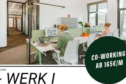 Gewerbeobjekt Bochum Laer - 160&euro; | Angebot:20774768