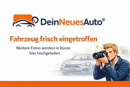 Peugeot Boxer 106.000 km 11.480 &euro; Duisburg 47249