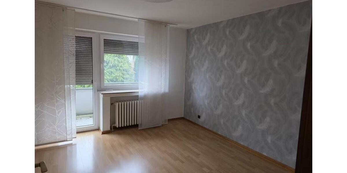 Etagenwohnung Gelsenkirchen Gelsenkirchen-Nord - 2 Zimmer, 64 m&sup2;, 500&euro; | Angebot:25872707