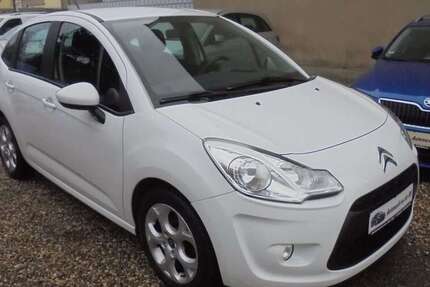 Citroen C3 109.000 km 3.499 &euro; Duisburg 47249