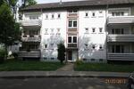 Etagenwohnung Essen Stadtbezirk IV - 2 Zimmer, 47 m&sup2;, 440&euro; | Angebot:24746855