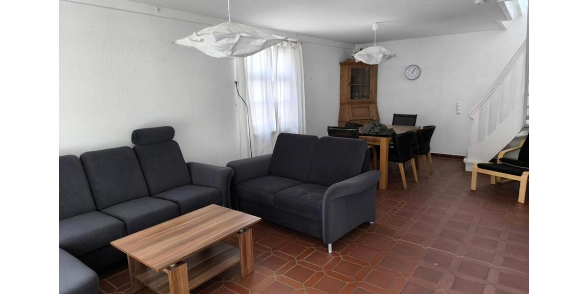 Einfamilienhaus Duisburg Hamborn - 4 Zimmer, 900&euro; | Angebot:23410101