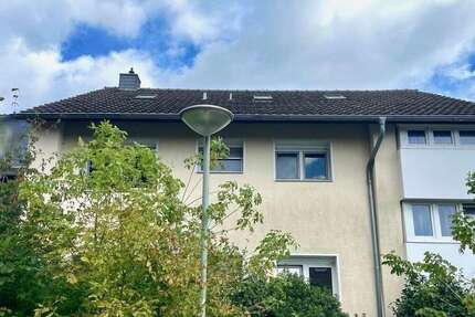 Haus Rheinberg - 8 Zimmer, 170 m&sup2;, 309.000&euro; | Angebot:25193361