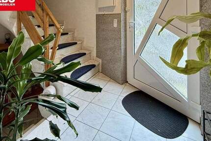 Wohnung Marl Brassert - 5 Zimmer, 88 m&sup2;, 239.000&euro; | Angebot:25798132