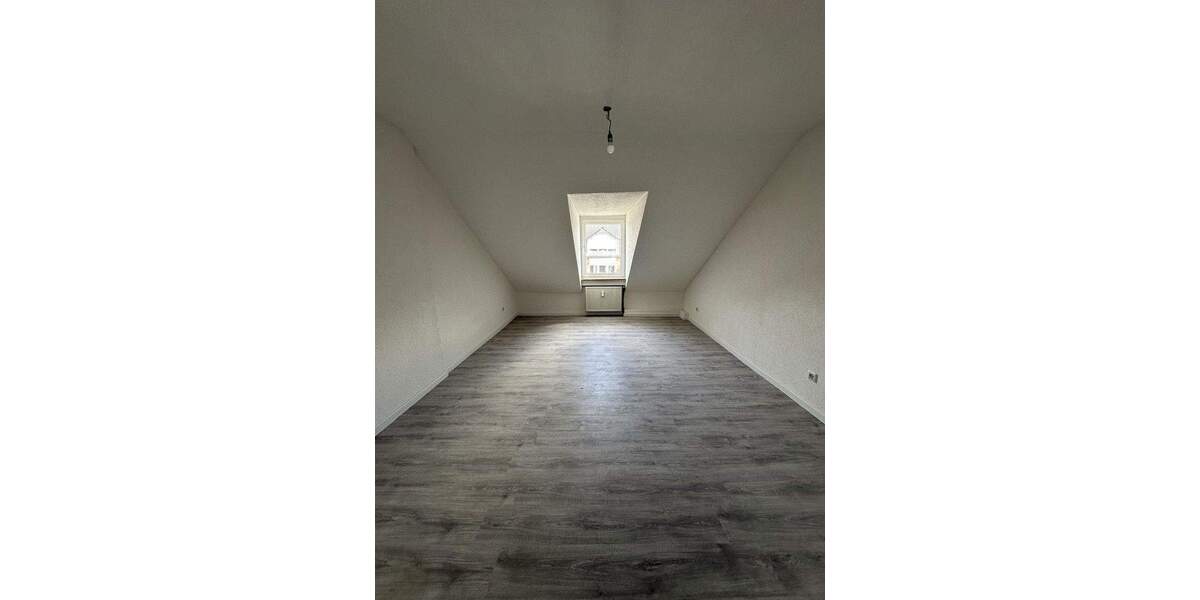 Etagenwohnung Gelsenkirchen Erle - 5 Zimmer, 110 m&sup2;, 1.000&euro; | Angebot:26149204