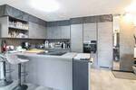 Etagenwohnung Gladbeck Rentfort-Nord - 3 Zimmer, 74 m&sup2;, 139.000&euro; | Angebot:26628789