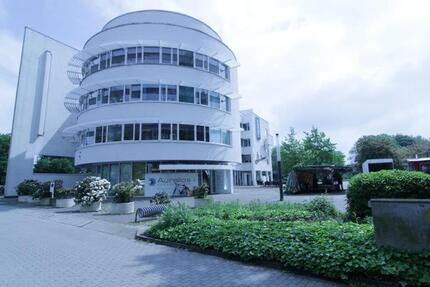 Gewerbeobjekt Recklinghausen - 3.300&euro; | Angebot:15756800