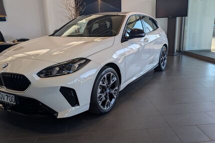 BMW 120 2.399 km 37.950 &euro; Duisburg 47119