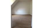 Etagenwohnung Duisburg Marxloh - 3 Zimmer, 55 m&sup2;, 385&euro; | Angebot:26740394