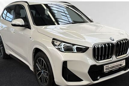 BMW X1 4.990 km 42.800 &euro; Moers 47441