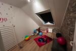 Etagenwohnung Oberhausen - 4 Zimmer, 103 m&sup2;, 249.500&euro; | Angebot:25018708