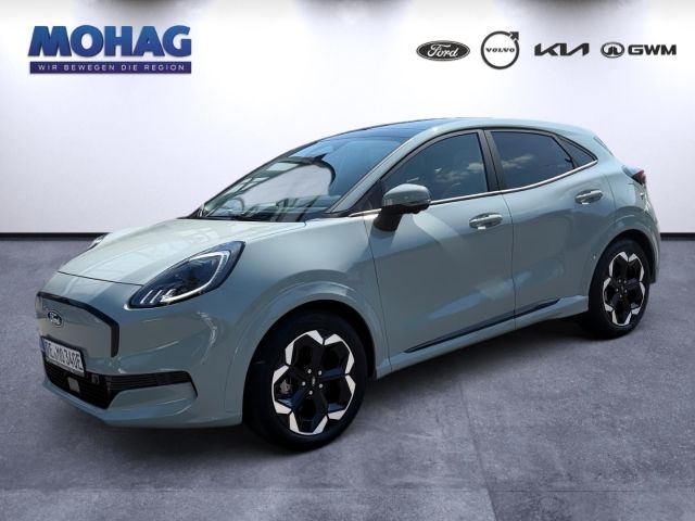Ford Puma 5.000 km 40.990 &euro; Datteln 45711