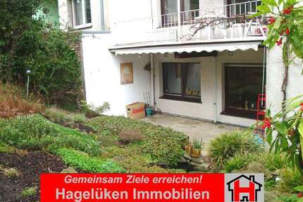 Wohnung Essen Stadtbezirk III - 4 Zimmer, 105 m&sup2;, 867&euro; | Angebot:26150430