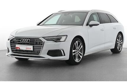 Audi A6 45.708 km 34.980 &euro; Essen 45143