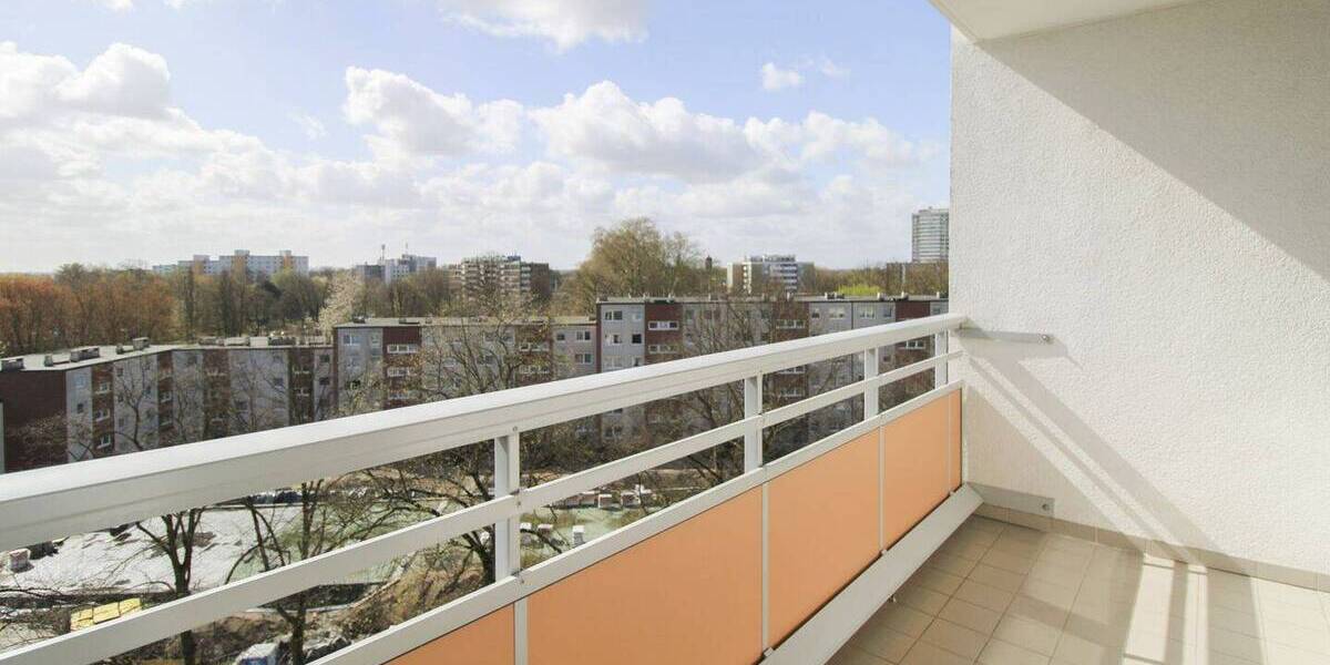 Einfamilienhaus Duisburg Hochheide - 2 Zimmer, 94.000&euro; | Angebot:26129106