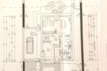 Einfamilienhaus Haltern am See - 7 Zimmer, 201 m&sup2;, 845.000&euro; | Angebot:26296393