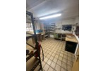 Einfamilienhaus Duisburg Mittelmeiderich - 3.5 Zimmer, 192 m&sup2;, 320.000&euro; | Angebot:27200480