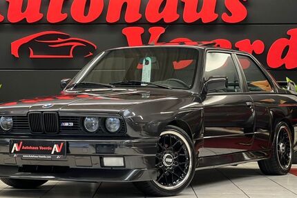 BMW M3 154.000 km 79.890 &euro; Voerde 46562