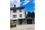 Reihenhaus Mülheim an der Ruhr Mellinghofen - 8 Zimmer, 248 m&sup2;, 668.000&euro; | Angebot:26407630