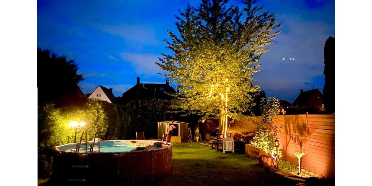 Doppelhaushälfte Marl Alt-Marl - 4.5 Zimmer, 85 m&sup2;, 269.000&euro; | Angebot:26575882