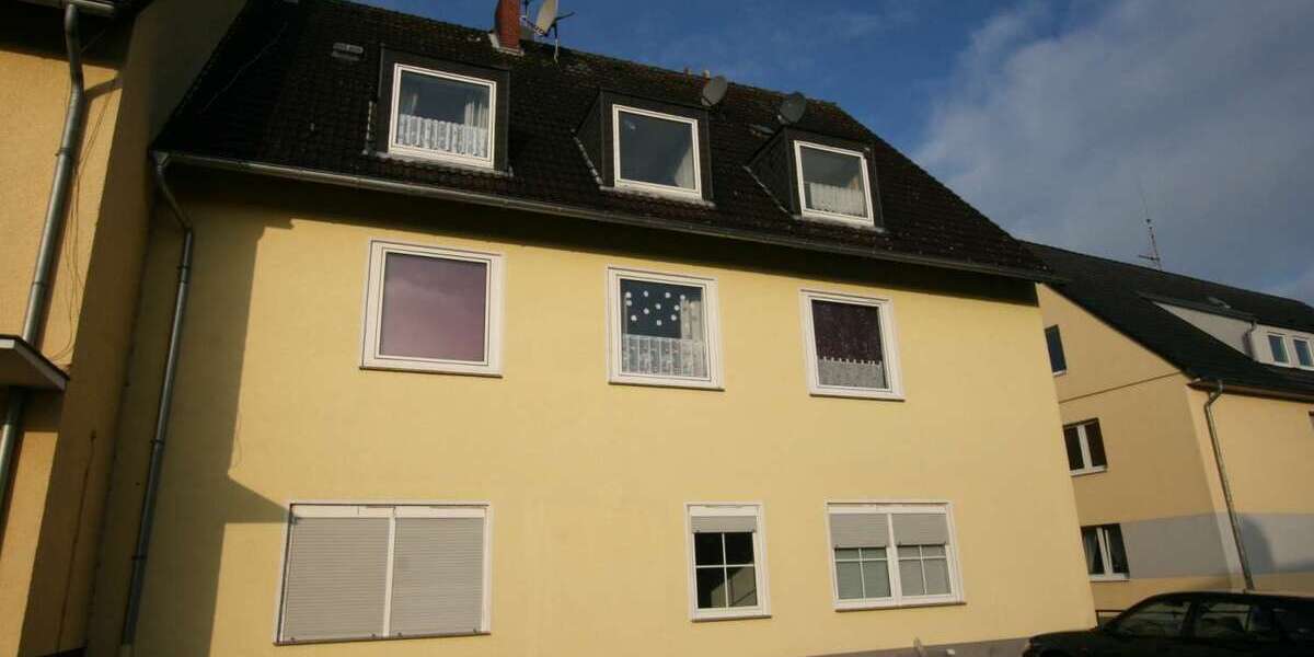 Einfamilienhaus Datteln - 15 Zimmer, 348 m&sup2;, 545.000&euro; | Angebot:26238572