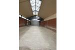 Gewerbeobjekt Raesfeld - 880&euro; | Angebot:26596191