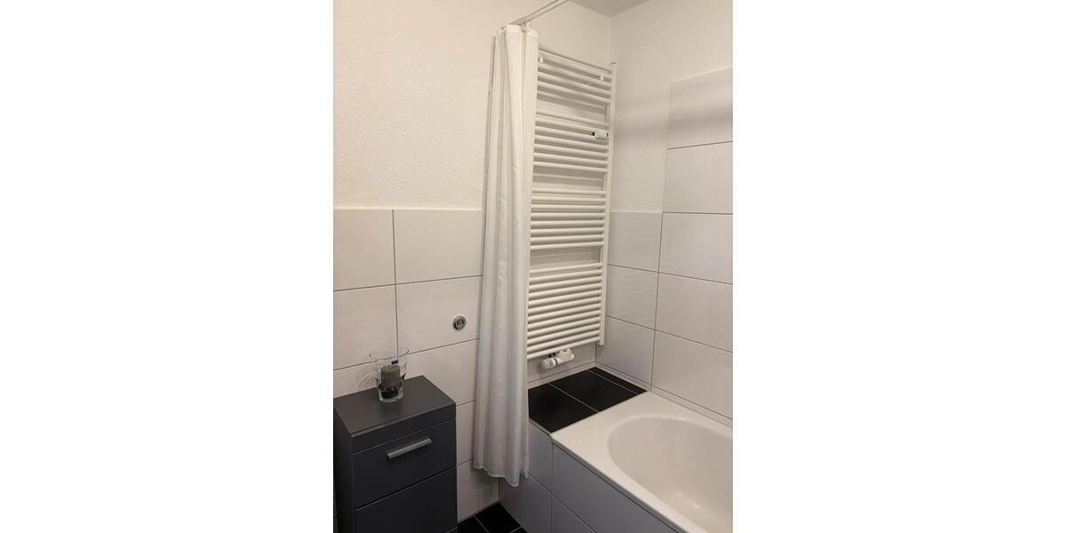 Etagenwohnung Duisburg Hamborn - 3.5 Zimmer, 76 m&sup2;, 164.500&euro; | Angebot:26624666