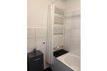 Etagenwohnung Duisburg Hamborn - 3.5 Zimmer, 76 m&sup2;, 164.500&euro; | Angebot:26624666