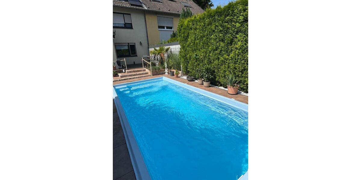 Mehrfamilienhaus, Wohnhaus Recklinghausen Grullbad - 10 Zimmer, 240 m&sup2;, 650.000&euro; | Angebot:24995776