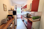 Ankommen & Wohlfühlen – Erdgeschosswohnung in stadtnaher Lage - Etagenwohnung Bochum Bochum-Nord | Angebot:26634965