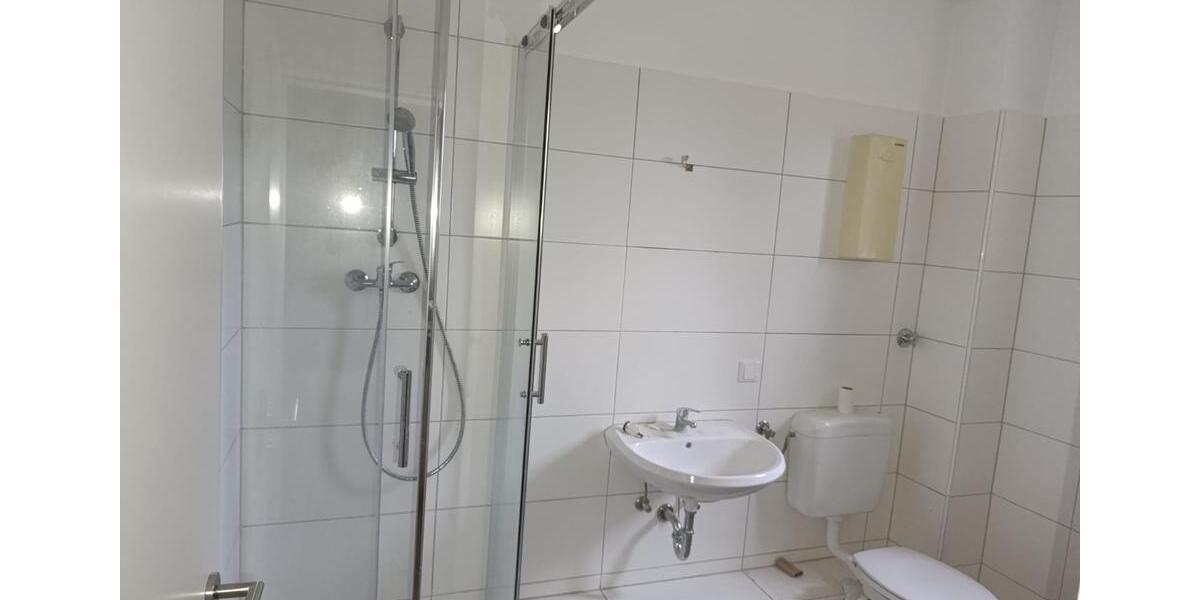 Etagenwohnung Bochum Bochum-Mitte - 1.5 Zimmer, 41 m&sup2;, 576&euro; | Angebot:25646275