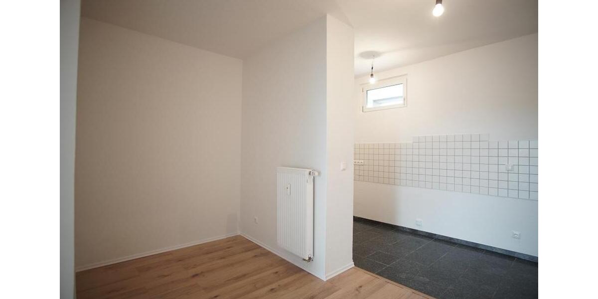Etagenwohnung Essen Stadtbezirk II - 2.5 Zimmer, 68 m&sup2;, 680&euro; | Angebot:24757714