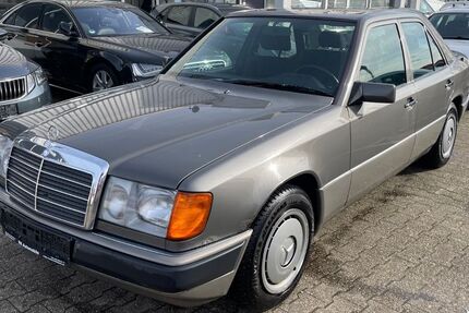 Mercedes-Benz E 200 217.000 km 4.980 &euro; Herten 45701