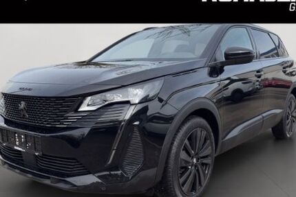 Peugeot 5008 21.575 km 31.990 &euro; Mülheim an der Ruhr 45475