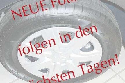 VW T-Cross 22.552 km 21.896 &euro; Essen 45141