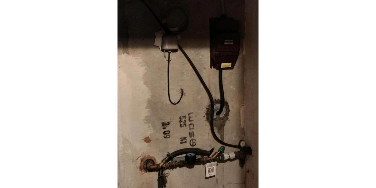 Doppelhaushälfte Oer-Erkenschwick Erkenschwick - 5 Zimmer, 134 m&sup2;, 349.000&euro; | Angebot:26199026