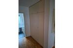 Erdgeschoßwohnung Bottrop - 2.5 Zimmer, 59 m&sup2;, 700&euro; | Angebot:26614574